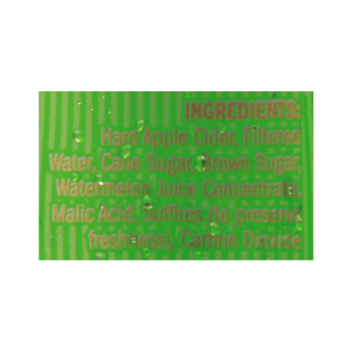 slide 8 of 13, Austin Eastciders Prickly Pear Hard Cider 6 - 12 fl oz Cans, 6 ct; 12 oz