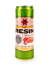 slide 1 of 1, Sixpoint Brewery Resin Can, 12 oz