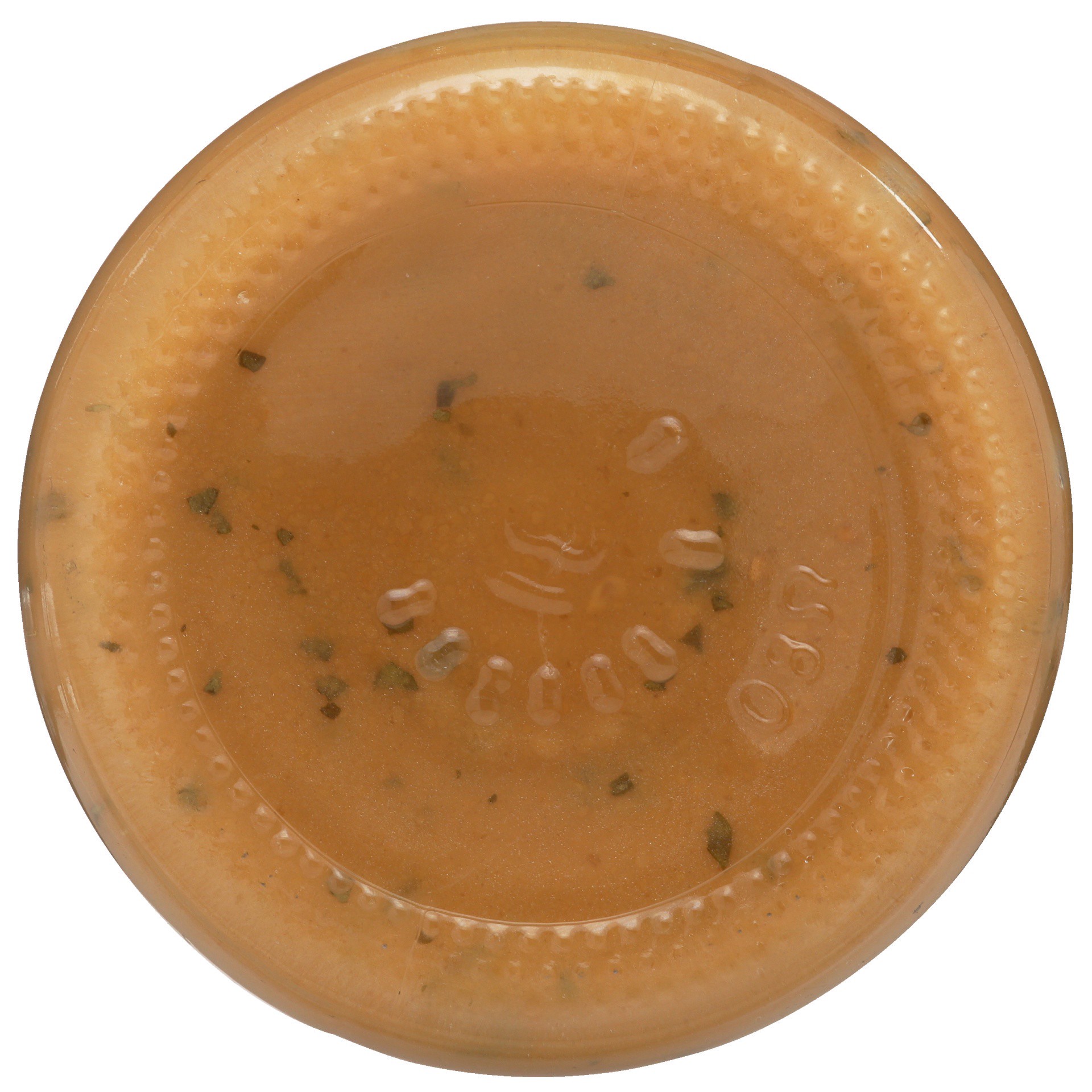 slide 5 of 6, Full Circle Market Organic Goddess Dressing, 12 fl oz