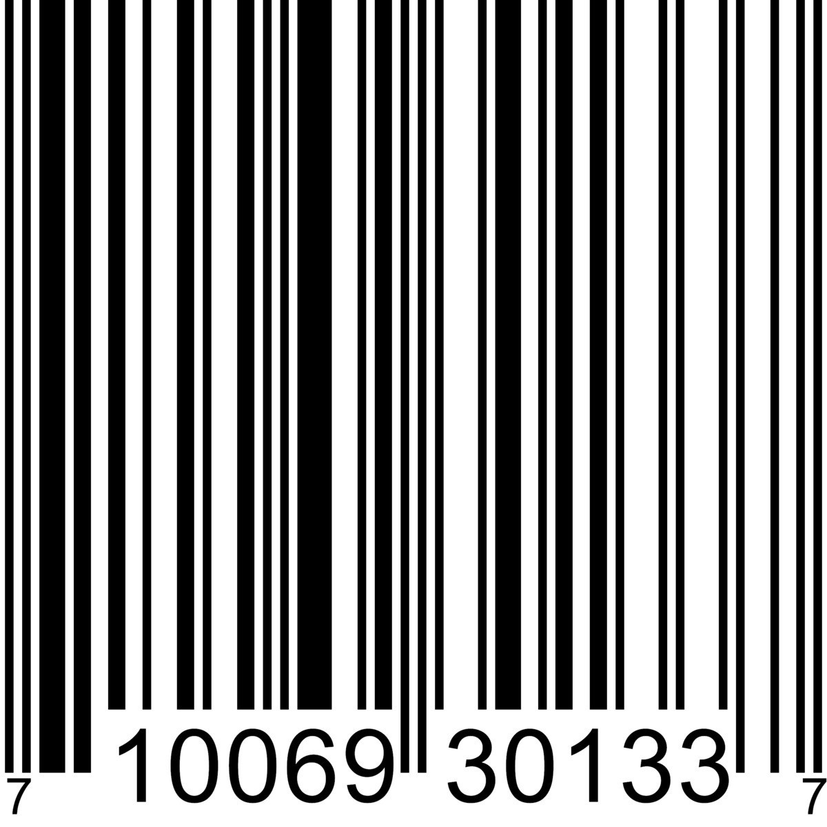 slide 7 of 14, Tuscanini Lasagna, 12 oz