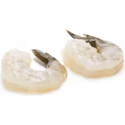 Aqua Star Raw Shrimp 31-40 ct