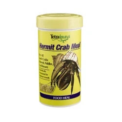 TetraFauna Hermit Crab Meal