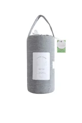 Eden Home Quinn Sheet Set, King