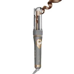 InfinitiPro Ceramic Auto Curler 1 ea