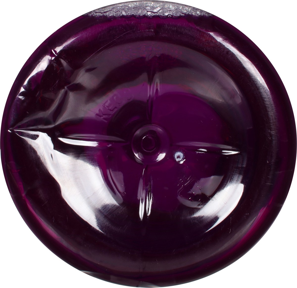 slide 7 of 9, Fresquito Lavander, 1 gal