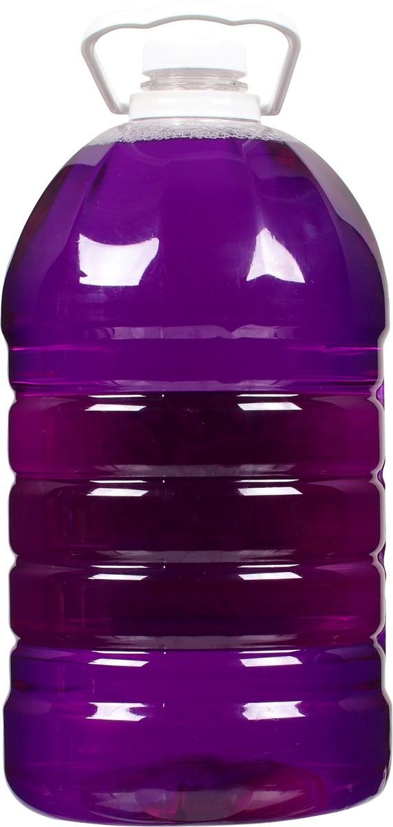 slide 4 of 9, Fresquito Lavander, 1 gal