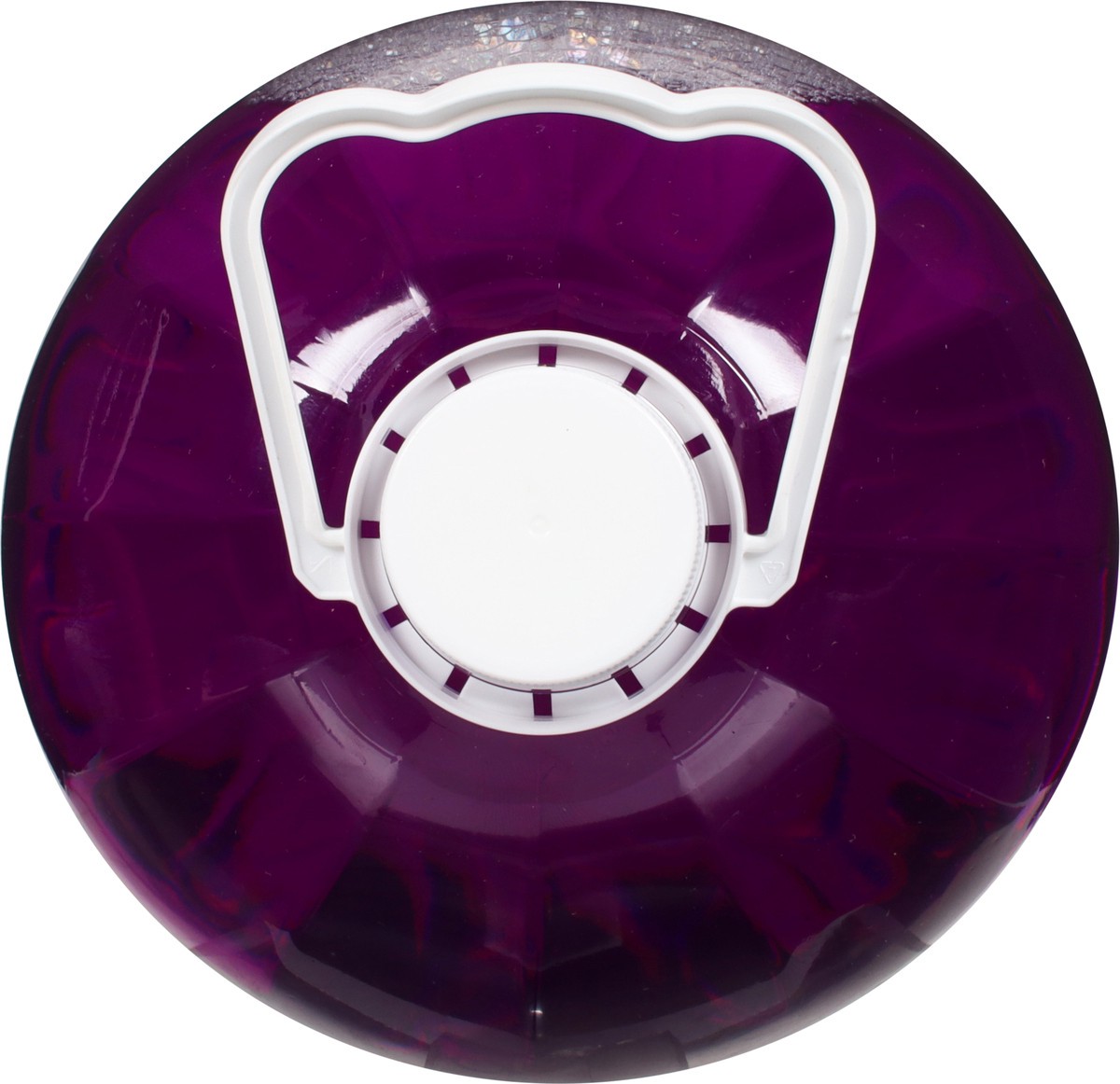 slide 5 of 9, Fresquito Lavander, 1 gal