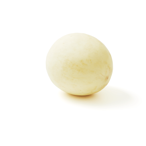 slide 2 of 2, Honeydew/White Honeydew Melon, Small, 1 lb
