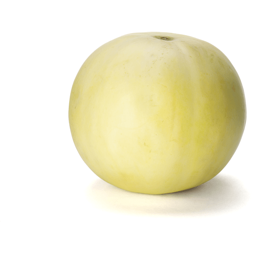 slide 1 of 2, Honeydew/White Honeydew Melon, Small, 1 lb