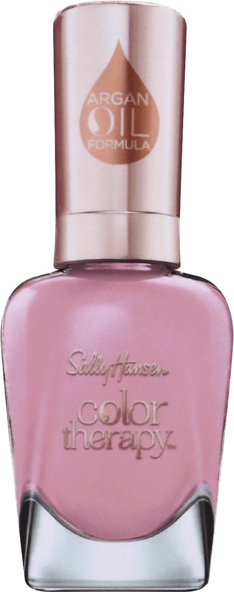 slide 2 of 3, Sally Hansen Nail Polish 1 ea, 1 ct