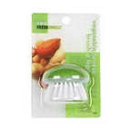 slide 1 of 1, Good Cook Profreshionals Pro Veggie Brush, 1 ct