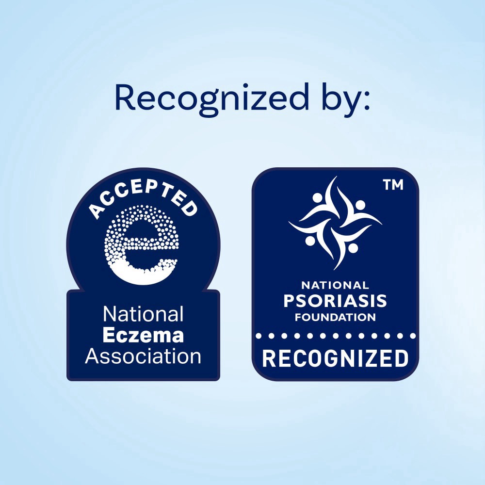 slide 6 of 6, Downy Free & Gentle Liquid Fabric Softener, 66 fl oz, 90 Loads, Hypoallergenic, Sensitive Skin Friendly Fabric Conditioner Liquid, 2.08 qt