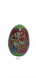 Bondy Mega Surprise Egg Toy Story