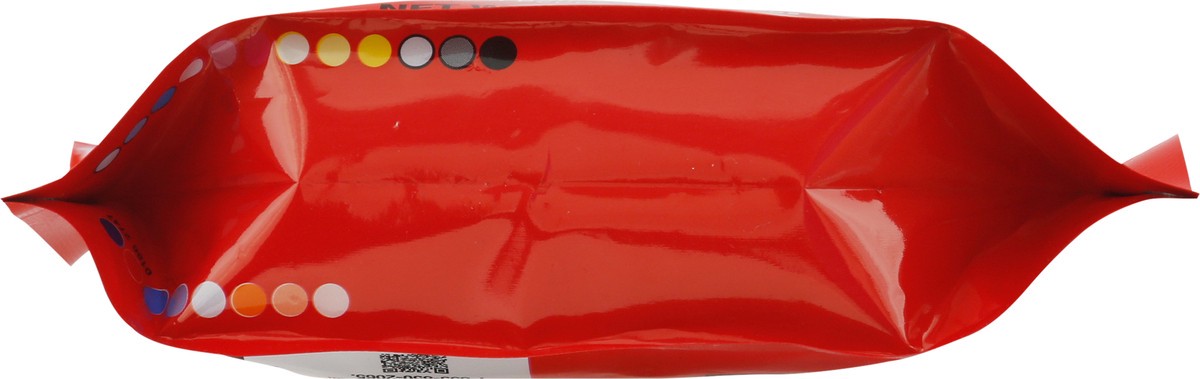 slide 8 of 9, Utz Mini Specials White Creme Covered Pretzels - 6 oz, 6 oz