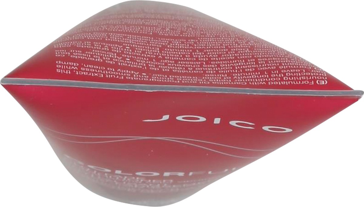 slide 11 of 13, Joico Colorful Anti-Fade Conditioner 8.5 fl oz, 8.5 fl oz