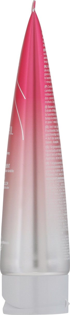 slide 12 of 13, Joico Colorful Anti-Fade Conditioner 8.5 fl oz, 8.5 fl oz