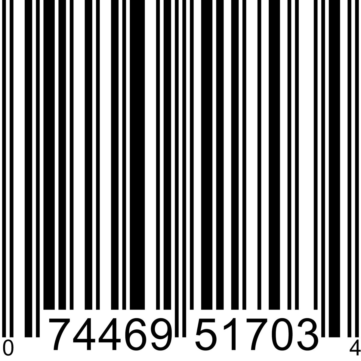 slide 2 of 13, Joico Colorful Anti-Fade Conditioner 8.5 fl oz, 8.5 fl oz