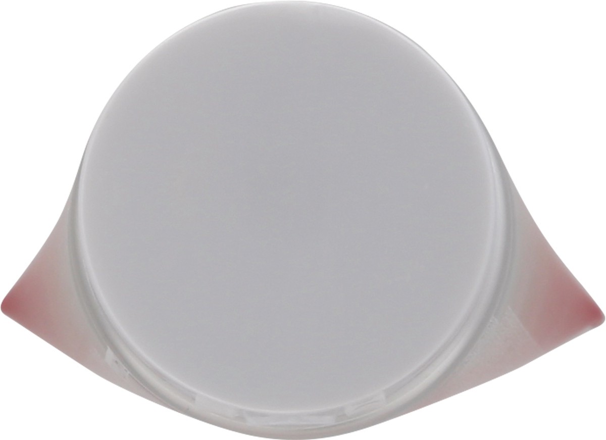 slide 13 of 13, Joico Colorful Anti-Fade Conditioner 8.5 fl oz, 8.5 fl oz