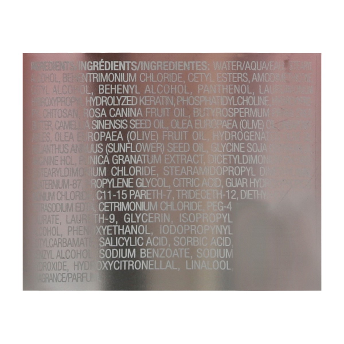 slide 3 of 13, Joico Colorful Anti-Fade Conditioner 8.5 fl oz, 8.5 fl oz