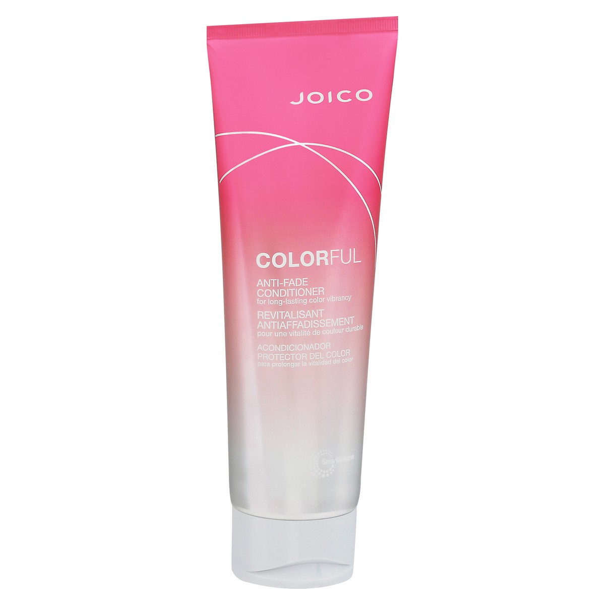 slide 7 of 13, Joico Colorful Anti-Fade Conditioner 8.5 fl oz, 8.5 fl oz