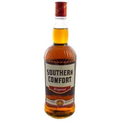 Southern Whiskey