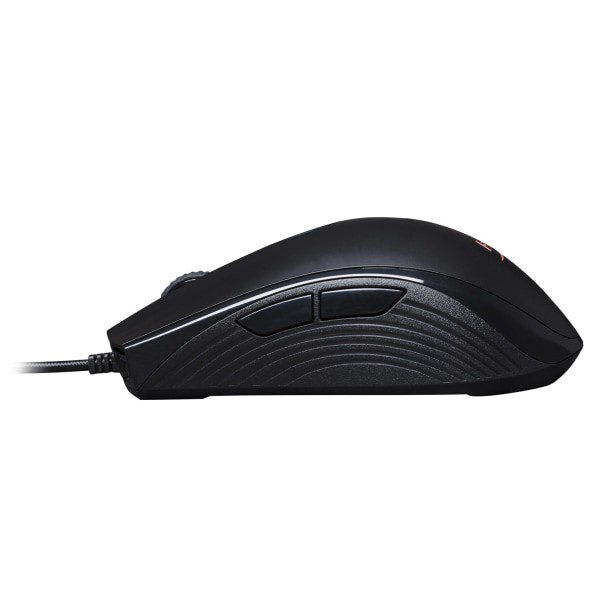 slide 6 of 7, Hyperx 4P4F8Aa Pulsefire Core Rgb Gaming Mouse, 1 ct