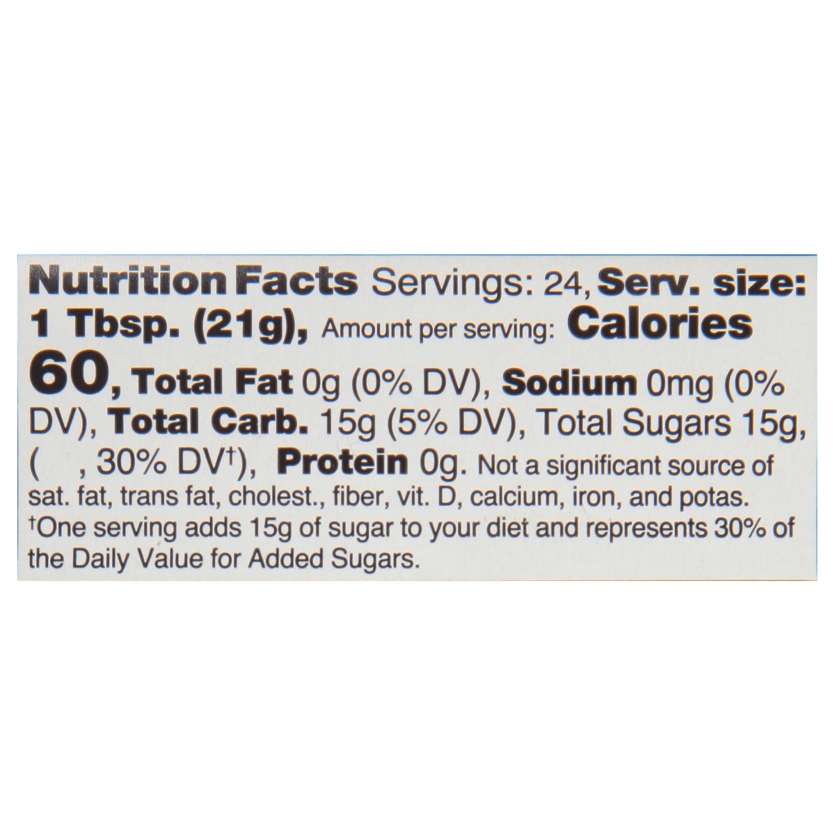 slide 7 of 13, Comvita Certified Umf Manuka Honey Umf 5+ Mgo 83+, 1 ct