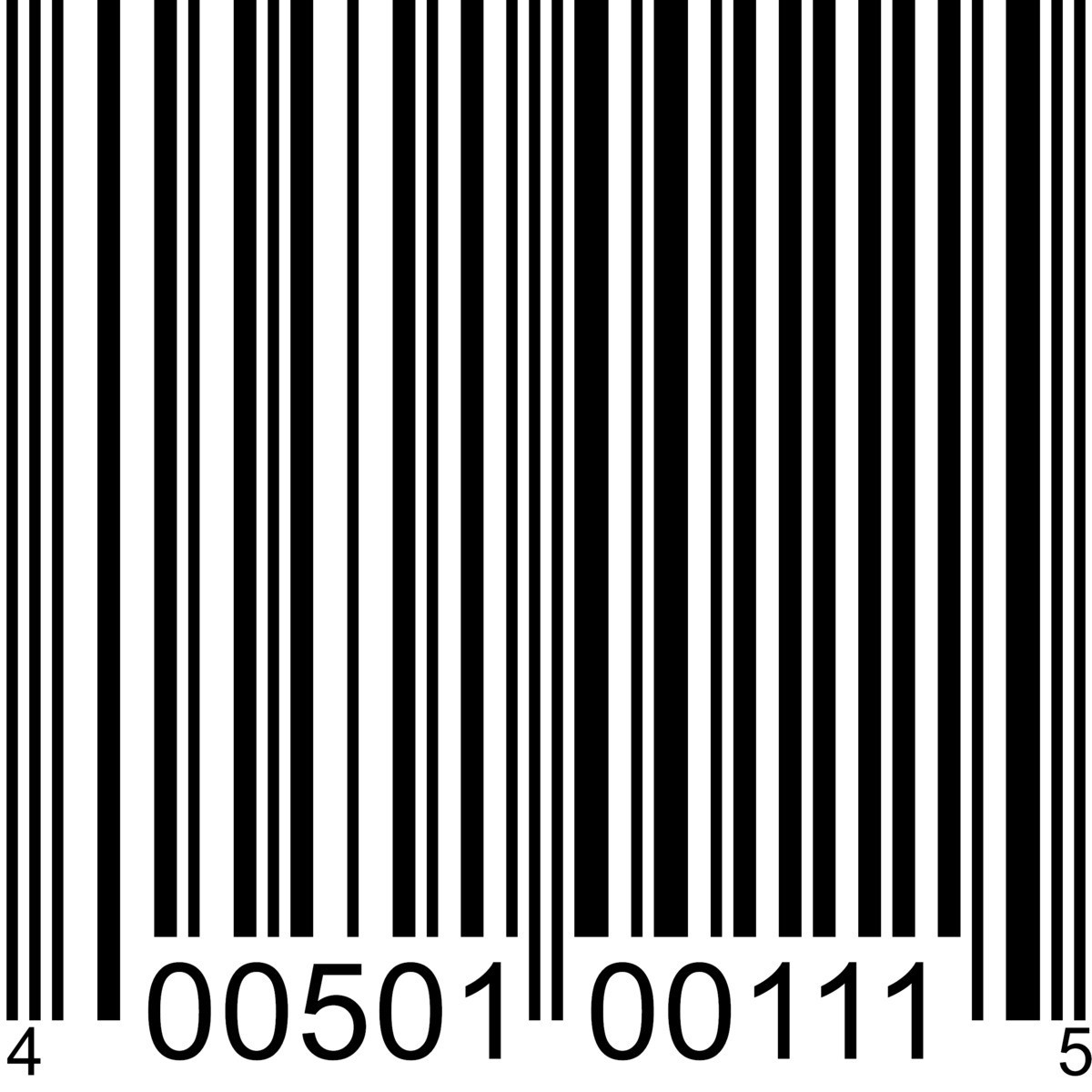slide 2 of 13, Comvita Certified Umf Manuka Honey Umf 5+ Mgo 83+, 1 ct