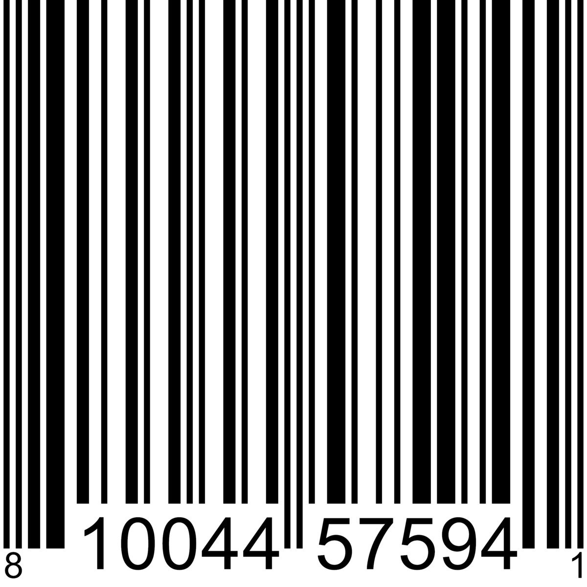 slide 12 of 14, Redcon1 Zero Sugar High Performance Freedom Frost Energy Drink 16 fl oz, 16 fl oz