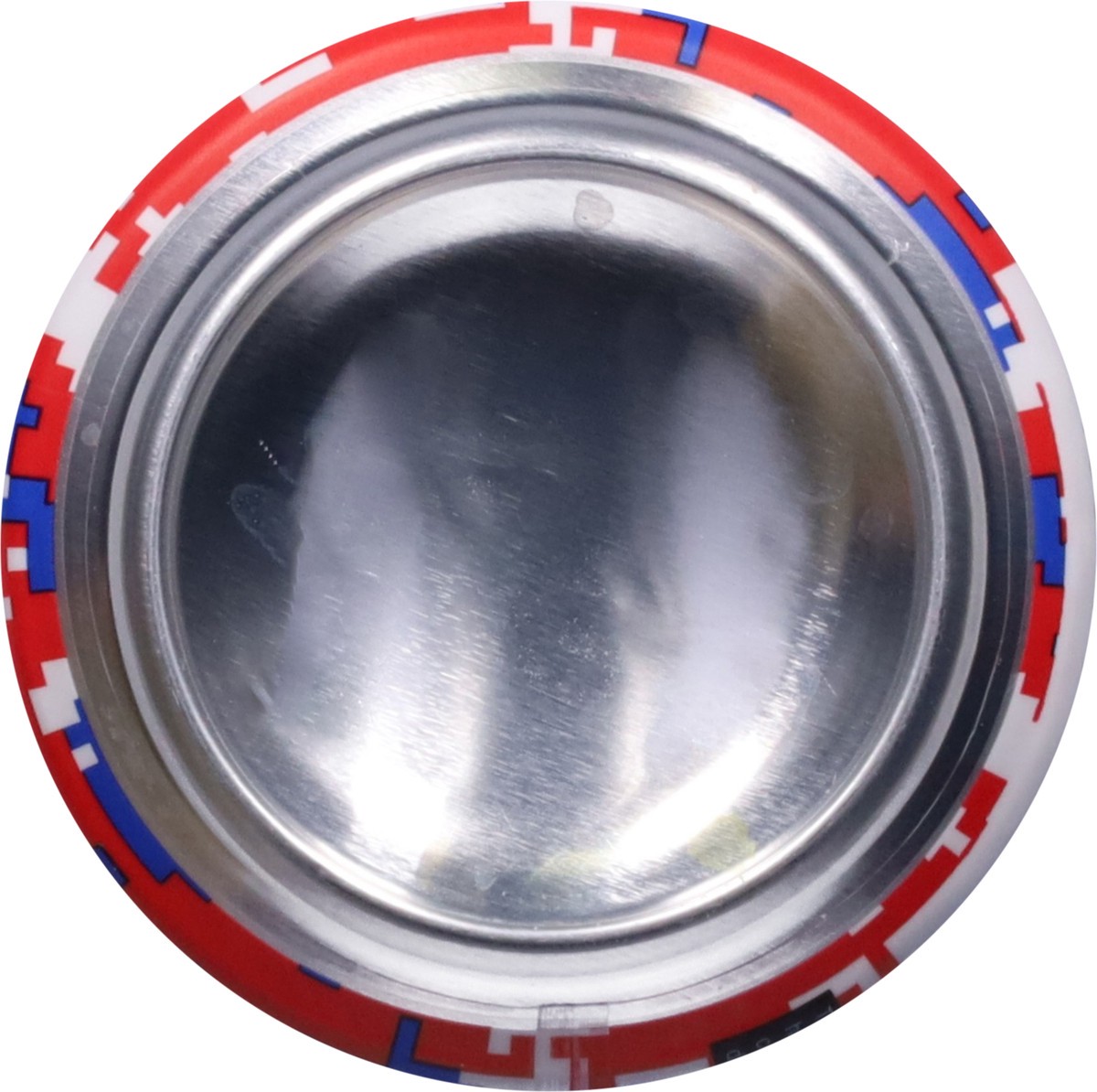 slide 3 of 14, Redcon1 Zero Sugar High Performance Freedom Frost Energy Drink 16 fl oz, 16 fl oz