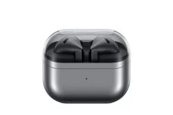 Samsung Galaxy Buds 3 Silver