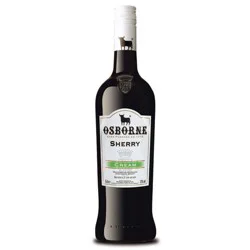 Osborne Smoke Tree Pinot Noir
