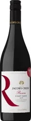 Jacob's Creek Reserve Pinot Noir Red Wine 750 mL, 14% ABV
