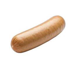 Meat Beer Bratwurst Pork Sausage