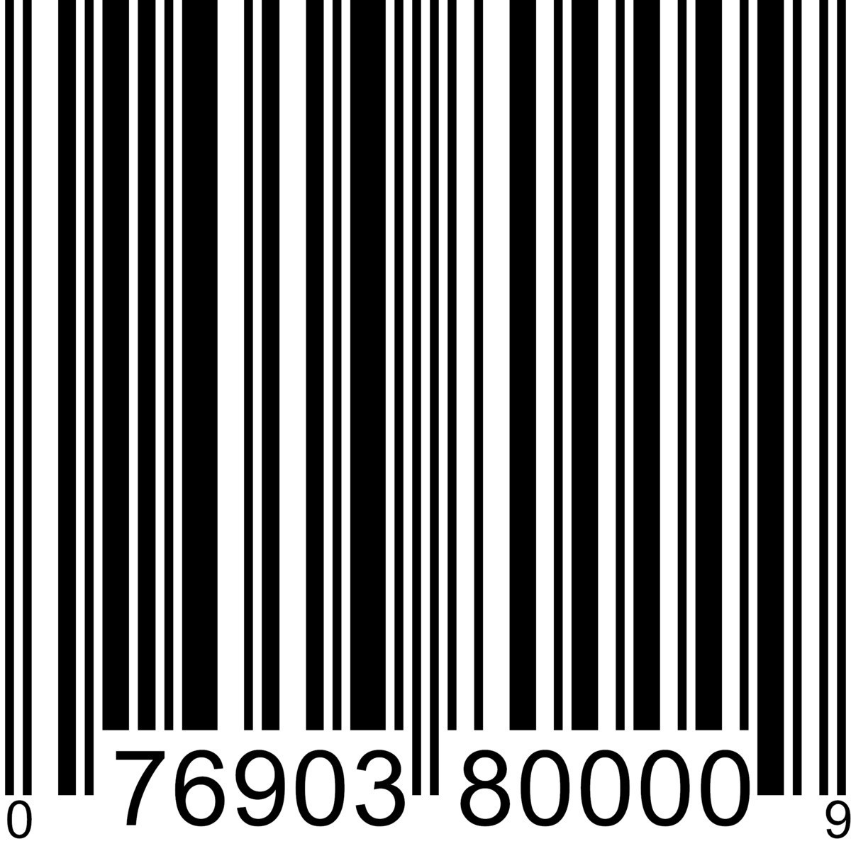 slide 7 of 11, Mr. Bar-B-Q Instant Charcoal Grill 1 ea, 1 ct