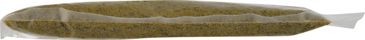 slide 3 of 10, Rio Grande Flour Pumpkin Seed Alguashte, 8 oz