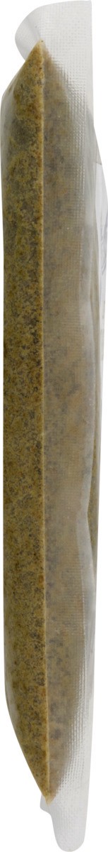 slide 2 of 10, Rio Grande Flour Pumpkin Seed Alguashte, 8 oz