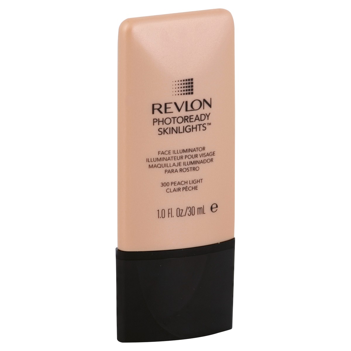 slide 3 of 3, Revlon Face Illuminator 1 oz, 1 oz