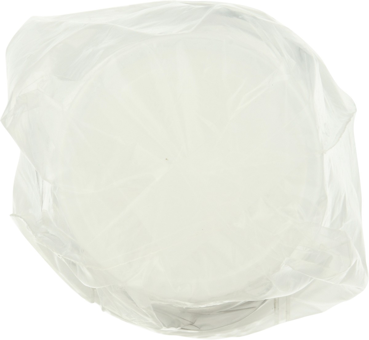 slide 8 of 9, NFL Patriots 8pk Cup - EA, 1 ct