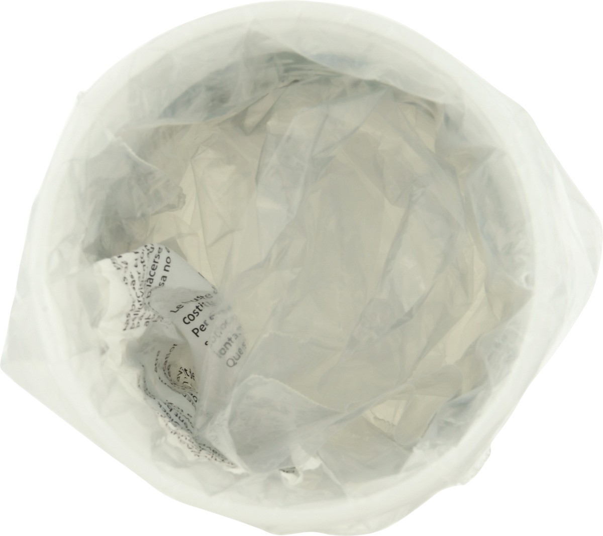 slide 9 of 9, NFL Patriots 8pk Cup - EA, 1 ct