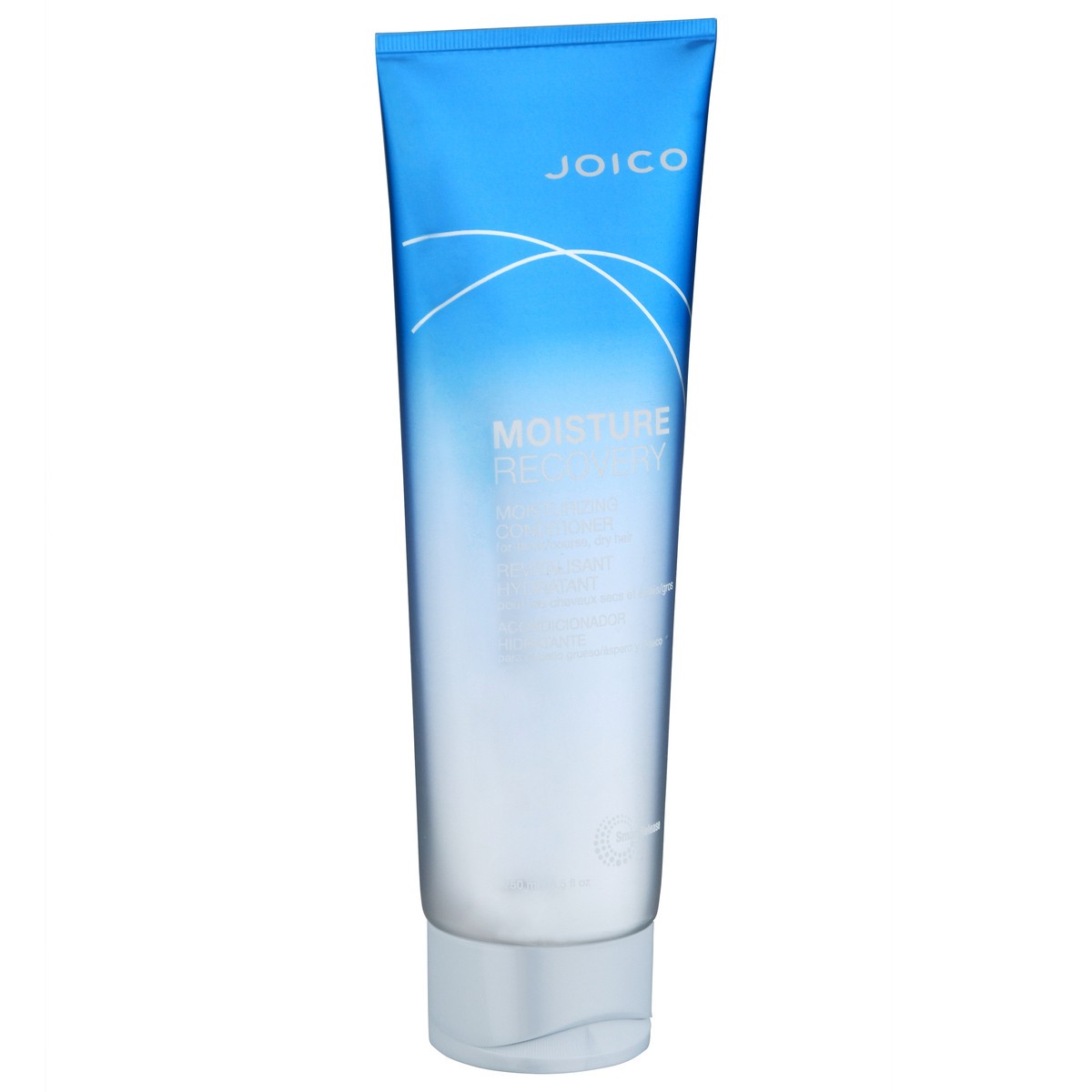 slide 3 of 9, Joico Moisture Recovery Moisturizing Conditioner 8.5 fl oz, 8.5 fl oz