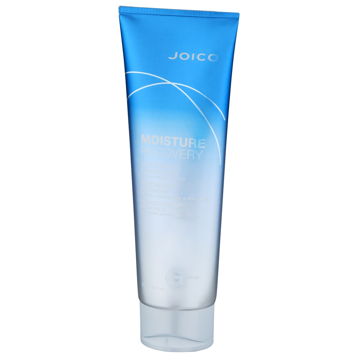 slide 9 of 9, Joico Moisture Recovery Moisturizing Conditioner 8.5 fl oz, 8.5 fl oz