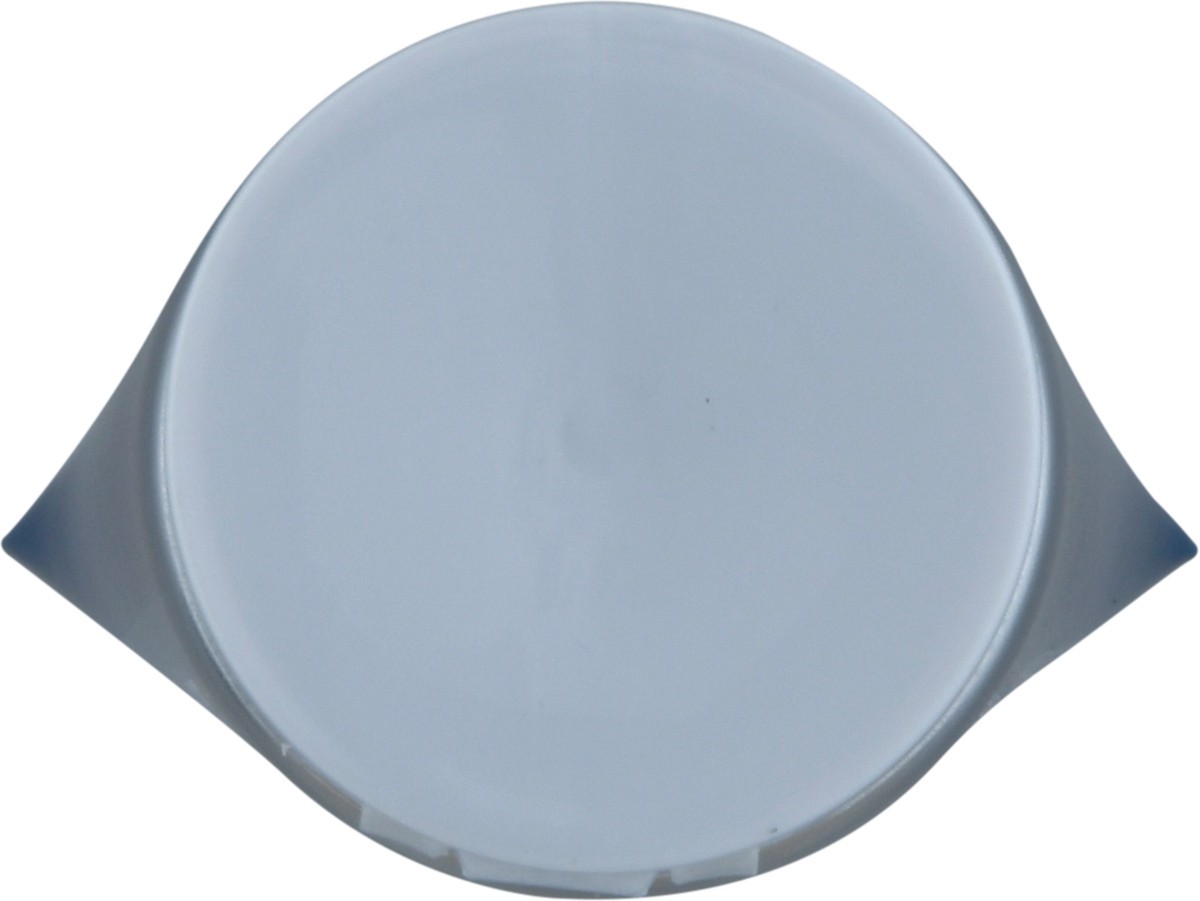 slide 2 of 9, Joico Moisture Recovery Moisturizing Conditioner 8.5 fl oz, 8.5 fl oz