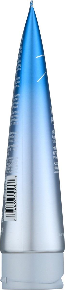slide 7 of 9, Joico Moisture Recovery Moisturizing Conditioner 8.5 fl oz, 8.5 fl oz