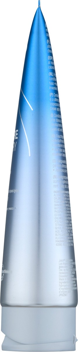 slide 6 of 9, Joico Moisture Recovery Moisturizing Conditioner 8.5 fl oz, 8.5 fl oz