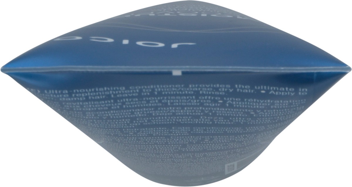 slide 8 of 9, Joico Moisture Recovery Moisturizing Conditioner 8.5 fl oz, 8.5 fl oz