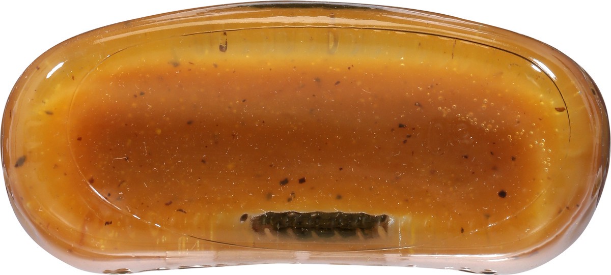 slide 4 of 9, Rufus Teaguebbq Sauce, 14 oz