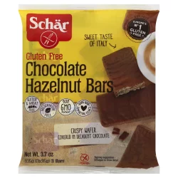 Schär Pizza Crust Gluten Free