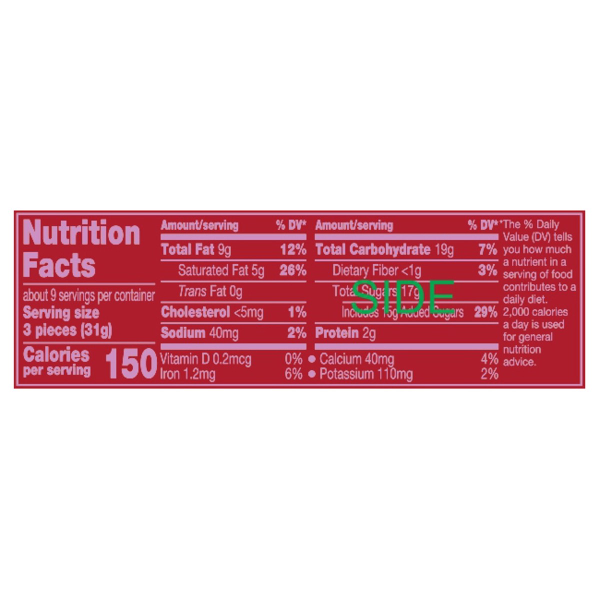 slide 2 of 7, Hershey's Pot of Gold Premium Collection Assorted Milk & Dark Chocolate Chocolates 28 ea, 28 ct