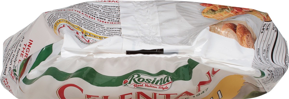 slide 3 of 13, Celentano 4 Cheese Ravioli 19 oz, 19 oz